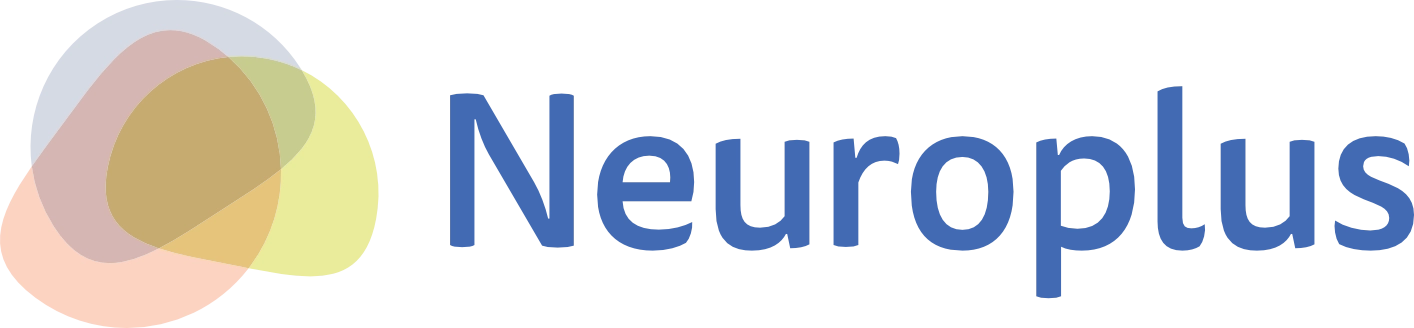 Neuroplus